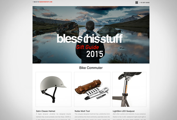gg-2015-bike-commuter-footer.jpg | Image