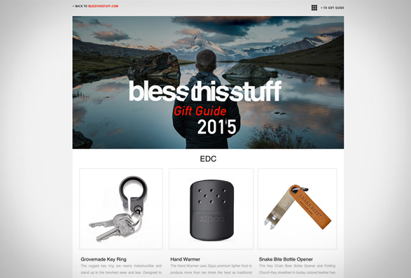 gg-2015-edc-footer.jpg | Image