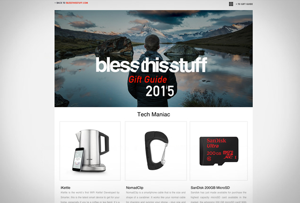 gg-2015-img-footer.jpg | Image