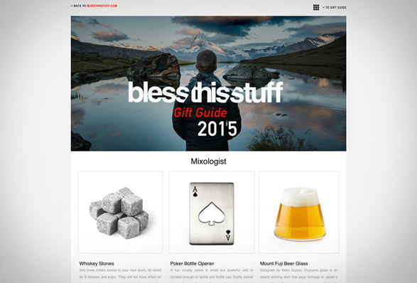 gg-2015-mixologist-footer.jpg | Image