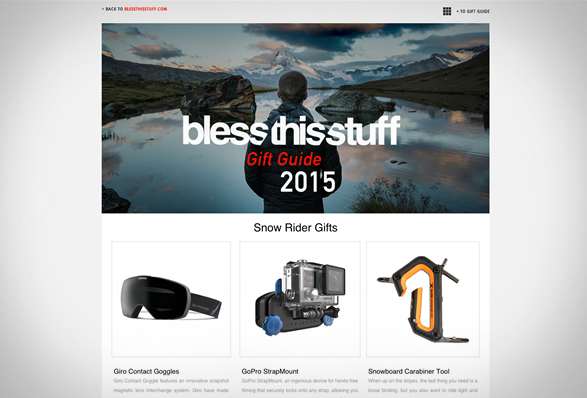 gg-2015-snow-img-footer.jpg | Image