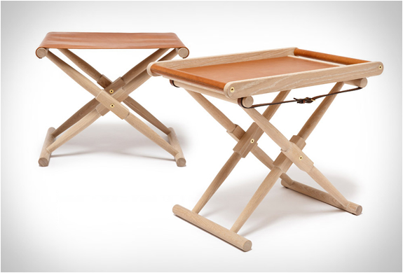 ghurka-campaign-furniture-collection-2.jpg | Image