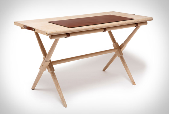 ghurka-campaign-furniture-collection-5.jpg | Image