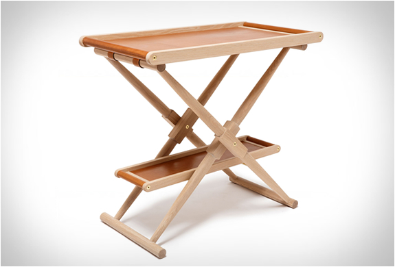 ghurka-campaign-furniture-collection-6.jpg