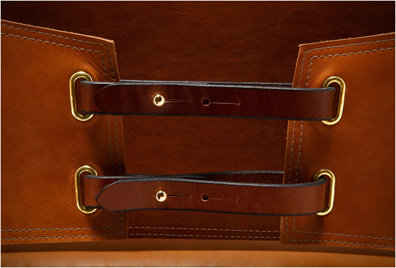 ghurka-campaign-furniture-collection-7.jpg