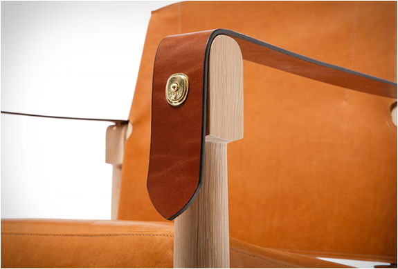 ghurka-campaign-furniture-collection-8.jpg