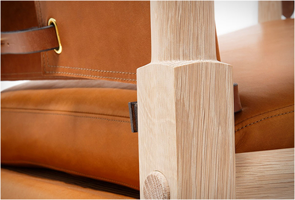 ghurka-campaign-furniture-collection-9.jpg