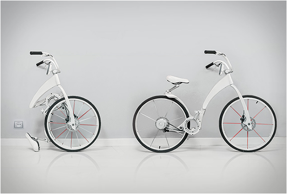 gi-bike-2.jpg | Image