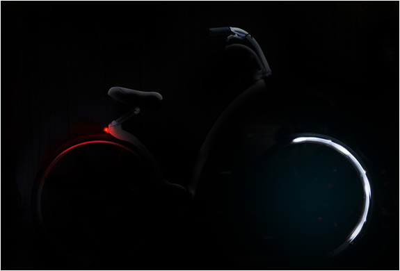 gi-bike-4.jpg | Image
