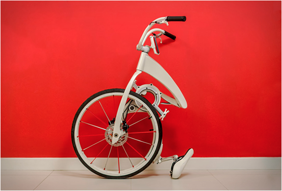 gi-bike-5.jpg | Image