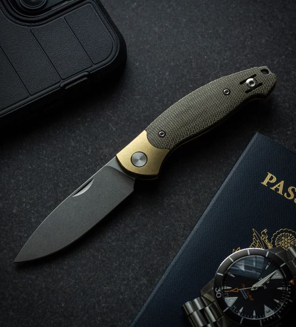 giantmouse-ace-farley-v2-knife-2.jpg | Image