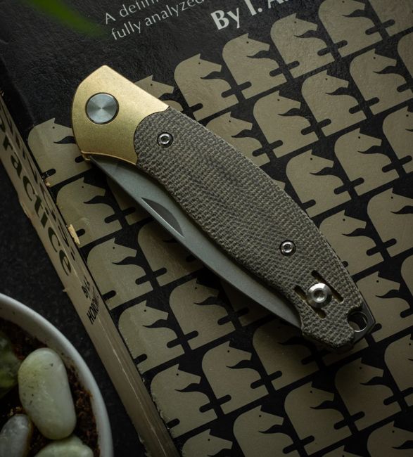 giantmouse-ace-farley-v2-knife-3.jpg | Image