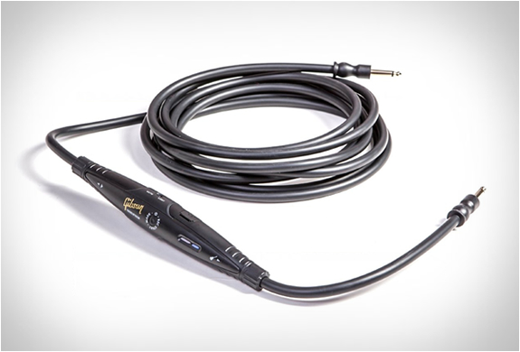 gibson-memory-cable-2.jpg | Image