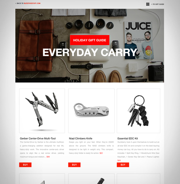 gift-guide-2016-edc-footer.jpg | Image