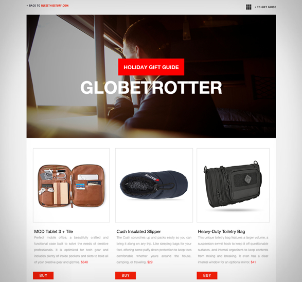 gift-guide-2016-globetrotter-footer.jpg | Image