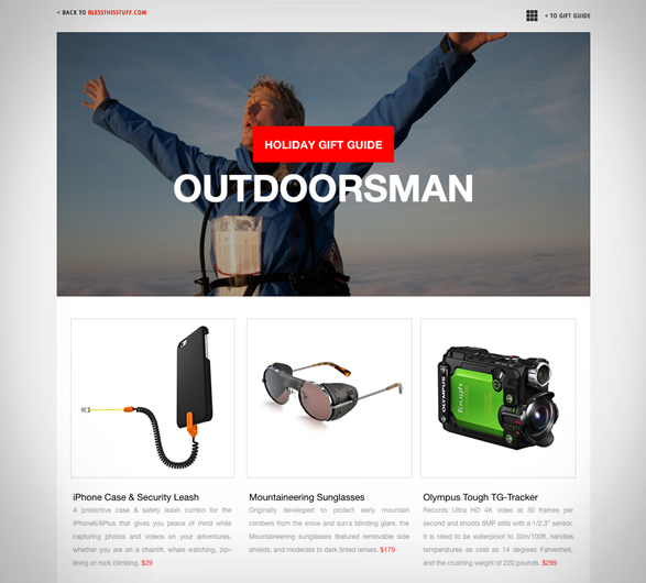 gift-guide-2016-outdoorsman-footer.jpg | Image