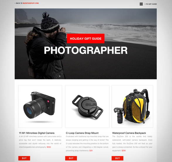 gift-guide-2016-photographer-footer.jpg | Image