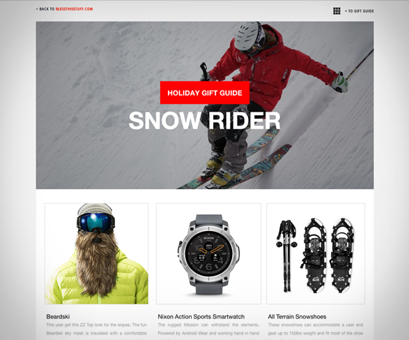 gift-guide-2016-snow-footer.jpg | Image