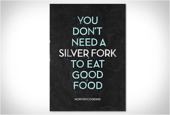 gift-ideas-cookbooks-10.jpg | Image