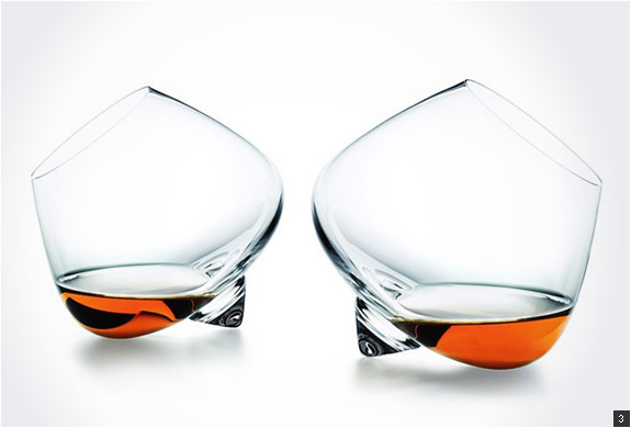 gift-ideas-drinker-3.jpg | Image