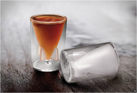 gift-ideas-drinker-4.jpg | Image