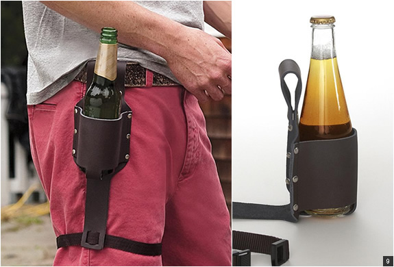 gift-ideas-drinker-5.jpg | Image