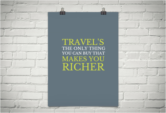 gift-ideas-globetrotter-11.jpg | Image