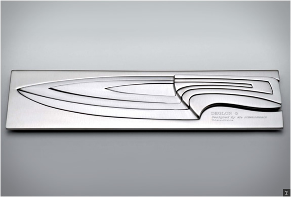 gift-ideas-kitchen-3.jpg | Image