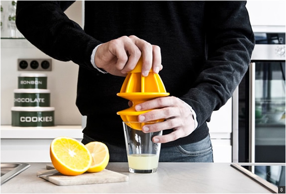 gift-ideas-kitchen-4.jpg | Image