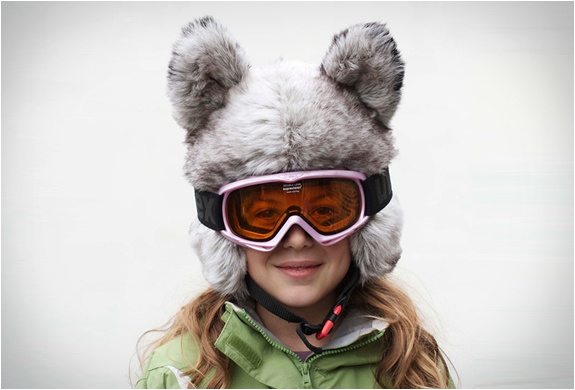 gift-ideas-snow-fanatic-11.jpg | Image