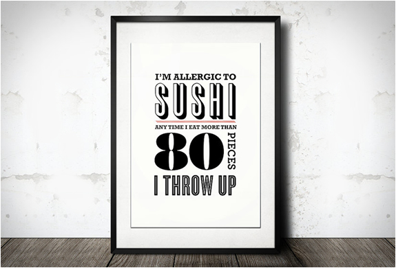 gift-ideas-sushi-lover-11.jpg | Image