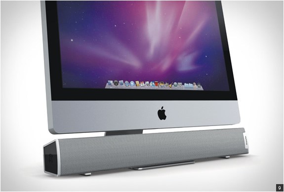 gift-ideas-tech-5.jpg | Image