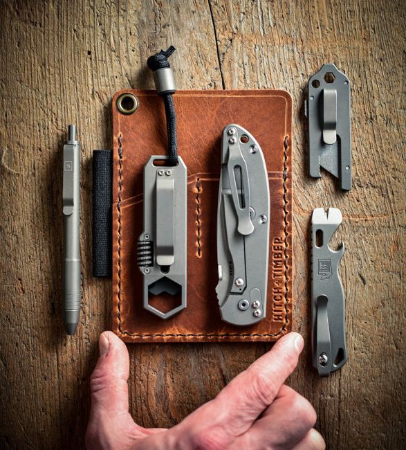 gifts-for-everyday-carry-2024-footer.jpg | Image
