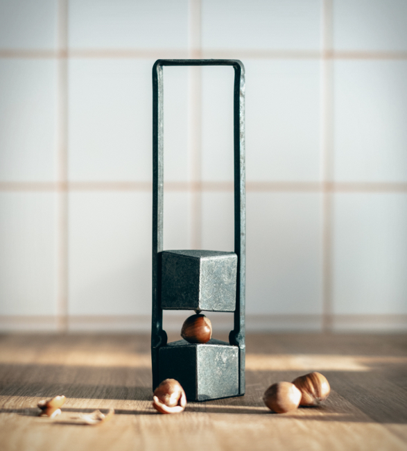 gifts-for-the-foodie-2024-footer.jpg | Image