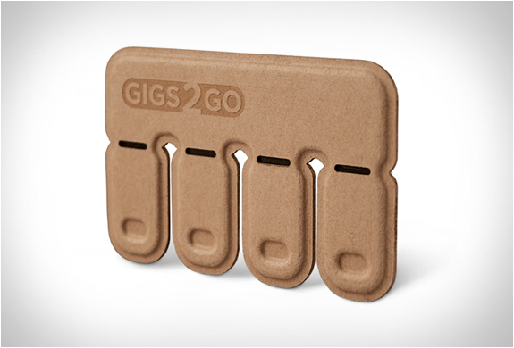 gigs-2-go-2.jpg | Image