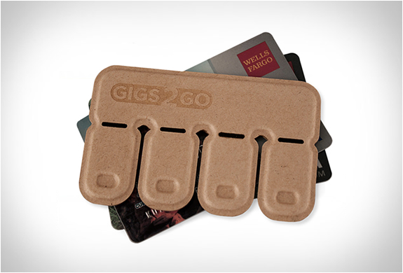 gigs-2-go-5.jpg | Image