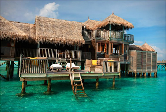gili-lankanfushi-maldives-2.jpg | Image