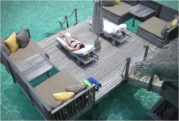 gili-lankanfushi-maldives-4.jpg | Image