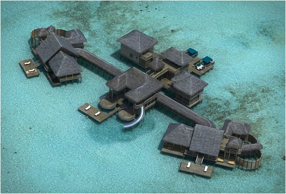 gili-lankanfushi-maldives-5.jpg | Image