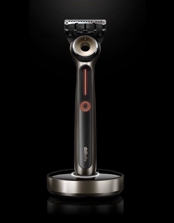 gillette-heated-razor-2.jpg | Image
