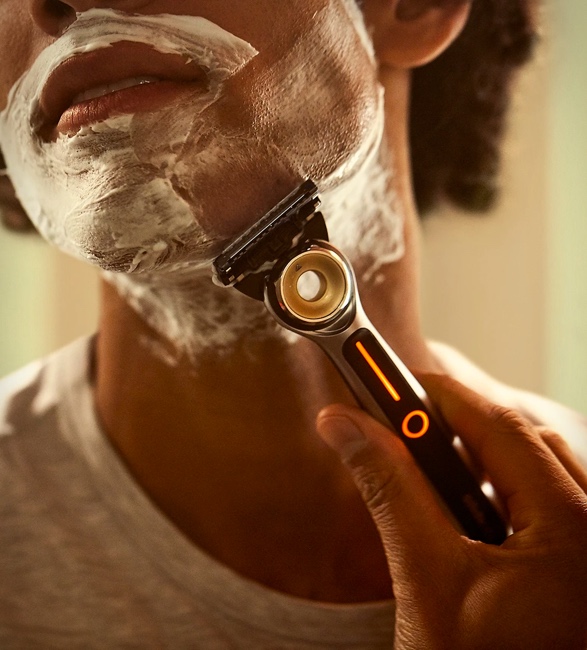 gillette-heated-razor-3.jpg | Image
