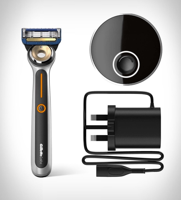gillette-heated-razor-5.jpg | Image