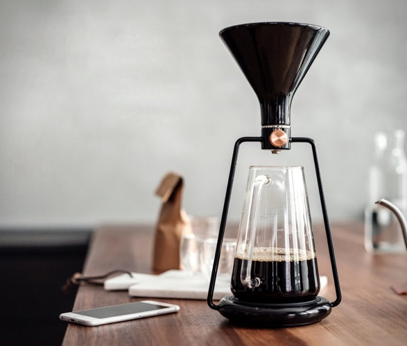 gina-smart-coffee-maker-2.jpg | Image