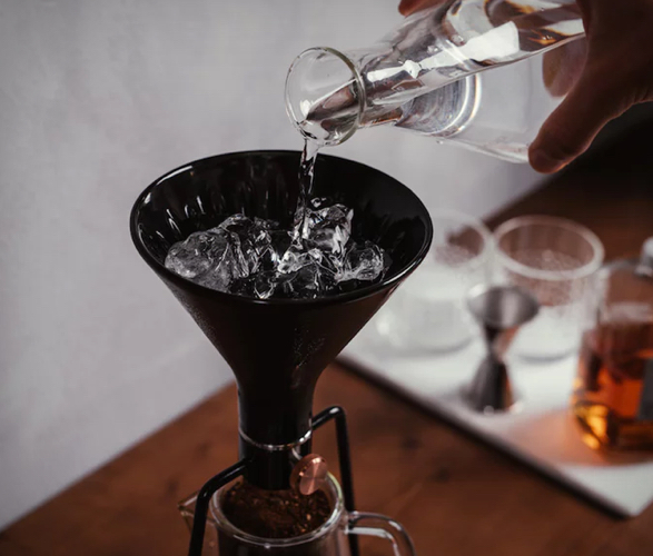 gina-smart-coffee-maker-4.jpg | Image