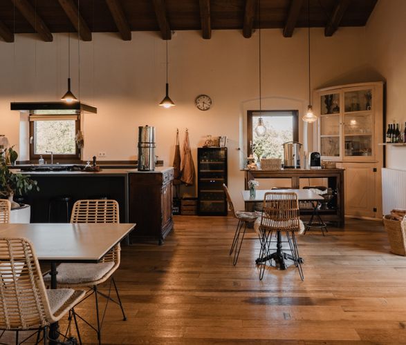 girona-heritage-farmhouse-10.jpg | Image