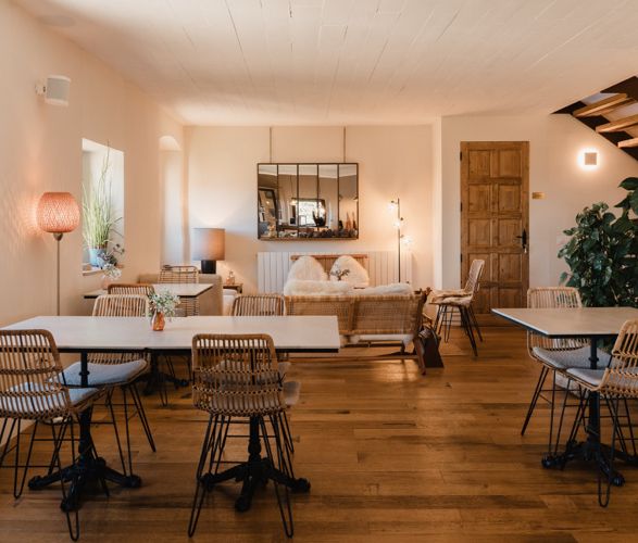 girona-heritage-farmhouse-11.jpg | Image