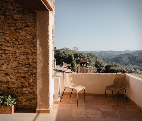 girona-heritage-farmhouse-12.jpg | Image