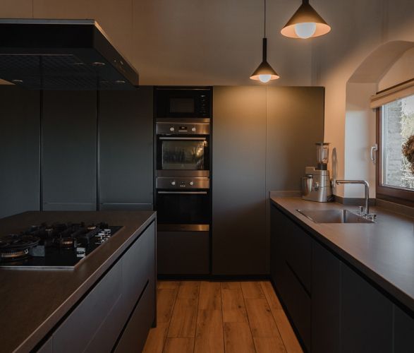 girona-heritage-farmhouse-13.jpg | Image