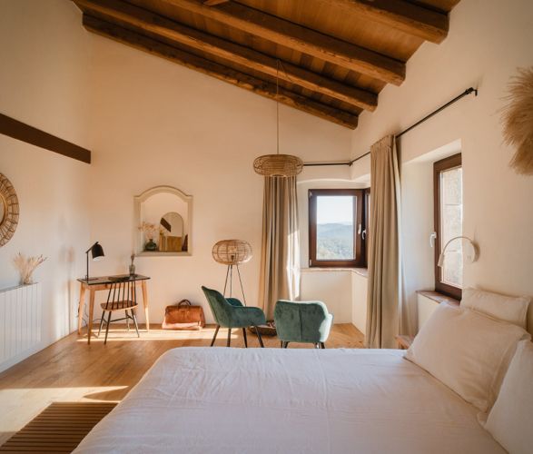 girona-heritage-farmhouse-14.jpg | Image