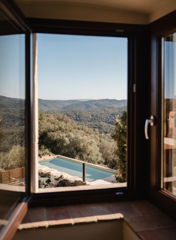 girona-heritage-farmhouse-15.jpg | Image